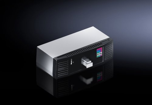 Rittal CMC III Temperatursensor.jpg