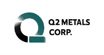 SmallCap_Interview260326_PRCOM.002.png
