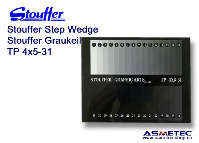 Stouffer-TP4x5-31-1JW6.jpg