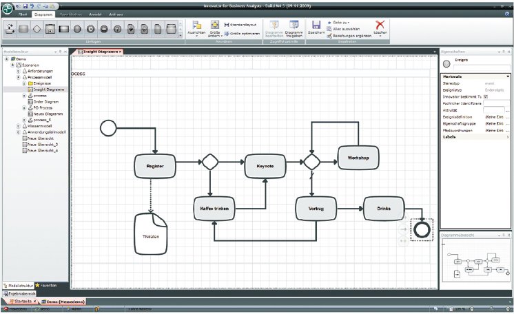 Benutzeroberflaeche_Innovator_for_Business_Analysts.jpg