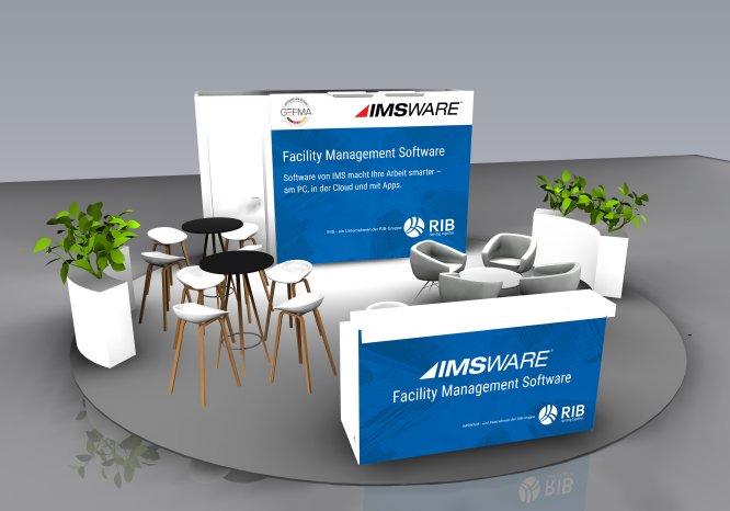 IMSWARE-Stand Servparc 2019.jpg