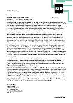 2018_03_09_Pressemitteilung_RIO_Start-up Accelerator.pdf