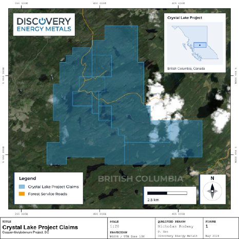 DiscoveryEnergy_280526_DEPRCOM.001.png