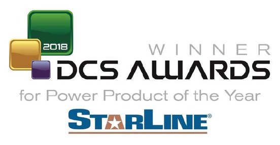DCS Award 2018 Logo-Power Product of the Year.jpg