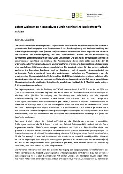 Pressemitteilung-THG-Quote im Verkehr-02032021.pdf