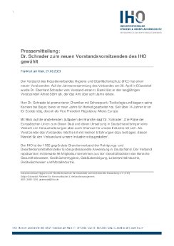 2023-06-19 PM Vorstandsvorsitz Schrader.pdf