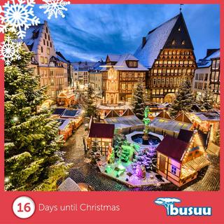 busuu_weihnachten_1.jpg