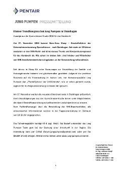 1461_PR_Kleiner_Trendkongress_01.pdf