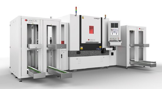 produkt-ultago-nx-innolas.jpg