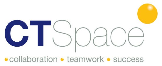 ctspace_logo3_alt4.jpg