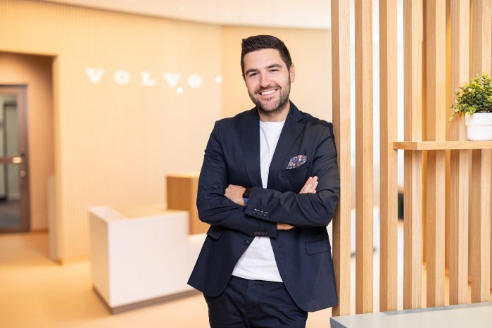 Volvo_Trucks_Manuel_Mengelkoch_042026.jpg