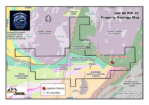 GermaniumMining_FieldWork_23-09-2026_DEPRcom.001.jpeg
