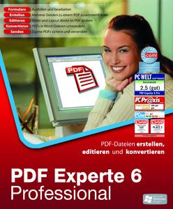 Boxshot Front_300dpi
