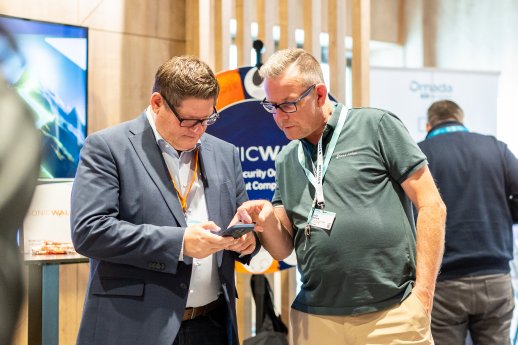 SYNAXON_ManagedServicesSummit_8.jpg