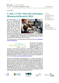 2023-06-16 PM Ilmenauer Wissenschaftsnacht 2023.pdf