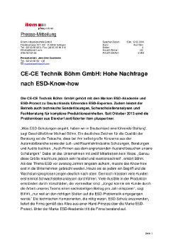 PM_item_pluspartner_CE_CE.pdf