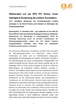 PM7518-CFD_smartplastics_Schnellansicht.pdf