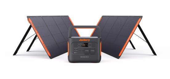 jackery-solargenerator-1000-pro-2x200w.png