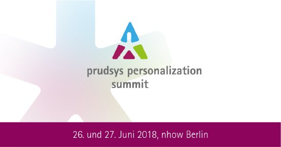 prudsys-personalization-summit-2018_prudsys-rde-recommendation-engine.png