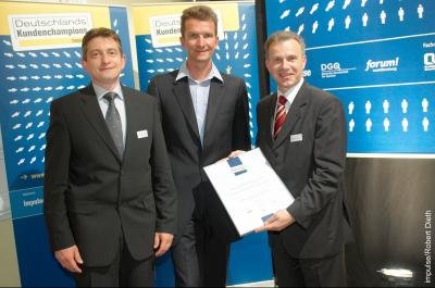 de_mecm_Kundenchampion_2008.jpg