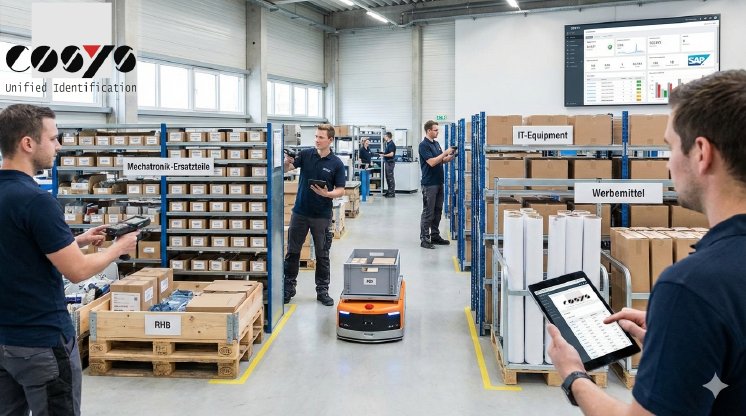 neue Agilität in der Intralogistik.png