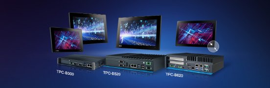 tpc-bxx-serie_amc