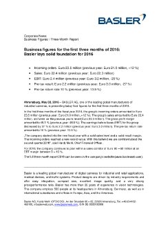 160502_Ergebnis_Q1_2016_e_final.pdf