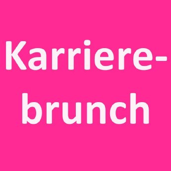 Karrierebrunch FB.jpg