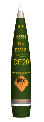 2019-04-08_Rheinmetall DM121.jpg