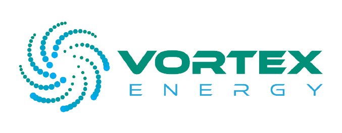 Vortex Energy.png