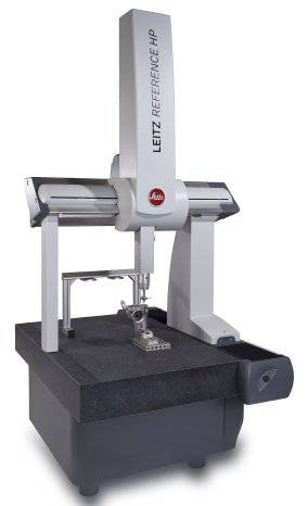 Leitz REFERENCE HP 7.7.5_mediapicture (1) .jpg