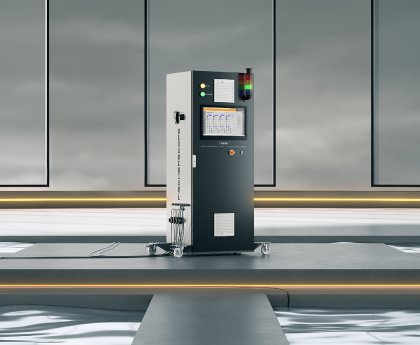 Pressebild-Liquid-Analyzer-Helmut-Fischer.png