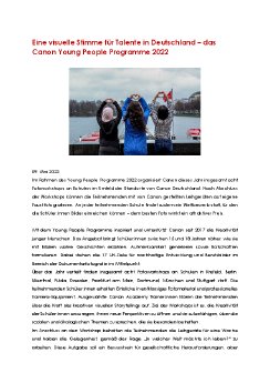 Canon-PM-Young-People-Programme.pdf