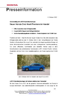 Honda Civic_Premiere im Handel_6.10.2022.pdf