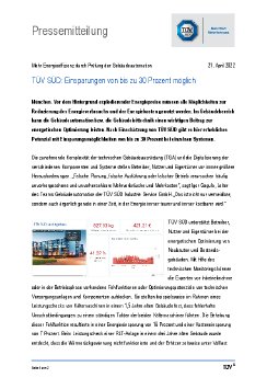 Energieeffizienz_durch_Gebaeudeautomation.pdf