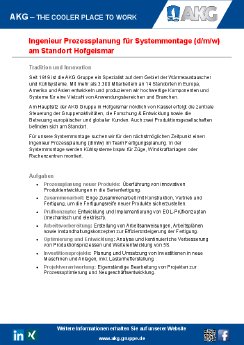 2025_Ingenieur Prozessplanung_extern.pdf