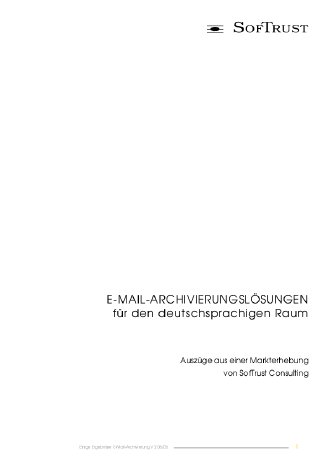 Kurzstudie E-Mail-Archivierung V 2.pdf