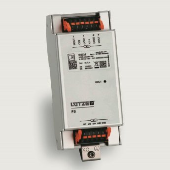 60%2Bw%2Busb-c%2Bpd%2Bladesystem%2Bf%25c3%25bcr%2Bden%2Bf%25c3%25bchrerstand%2Bvon%2Bl%25c3%259c.jpg
