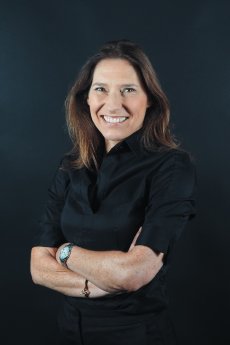 Silvie_Guardiola_Herweck AG.jpg