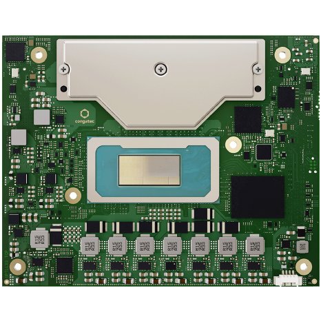 conga-HPC-cPTL.jpg