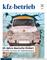 25 Jahre Deutsche Einheit:  Das Kfz-Gewerbe in Ostdeutschland
