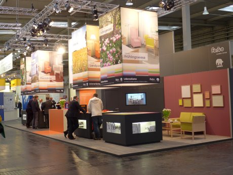 Foto2.JPG