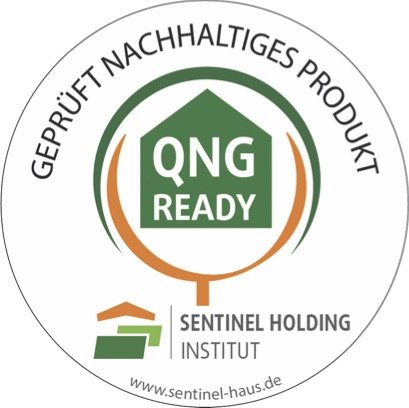 QNG Ready Siegel.jpg