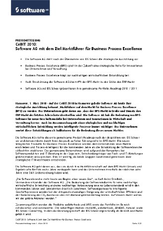 2010-03-01 CeBIT main_d.pdf