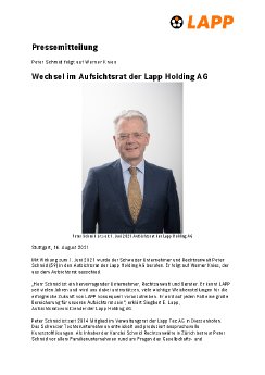 PM-Wechsel_im_Aufsichtsrat_der_Lapp_Holding_AG.pdf