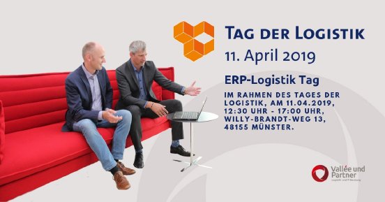ERP-Logistik Tag 2019.jpg