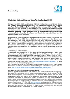 BVT_Pressemitteilung_Technikertag2022.pdf