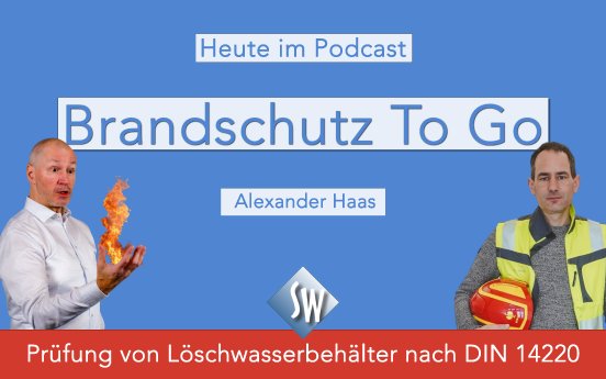 Alexander Haas Löschwasserbehälter.png