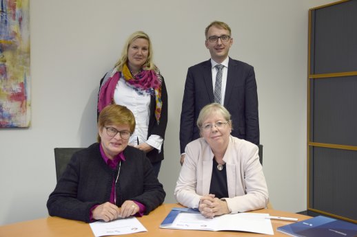 2017-183pe-ISPG-HSB-InnereMissionRotenburg-Kooperation_Foto2.jpg