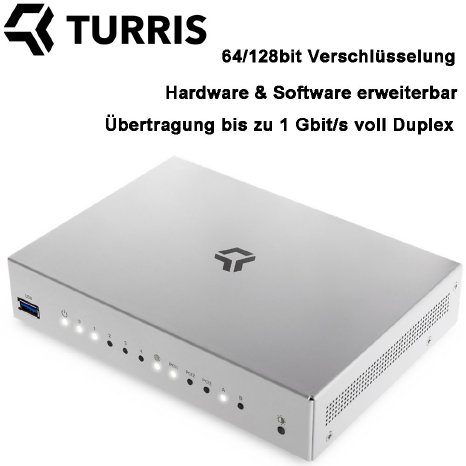T-OMNIA-NOWIFI.jpg